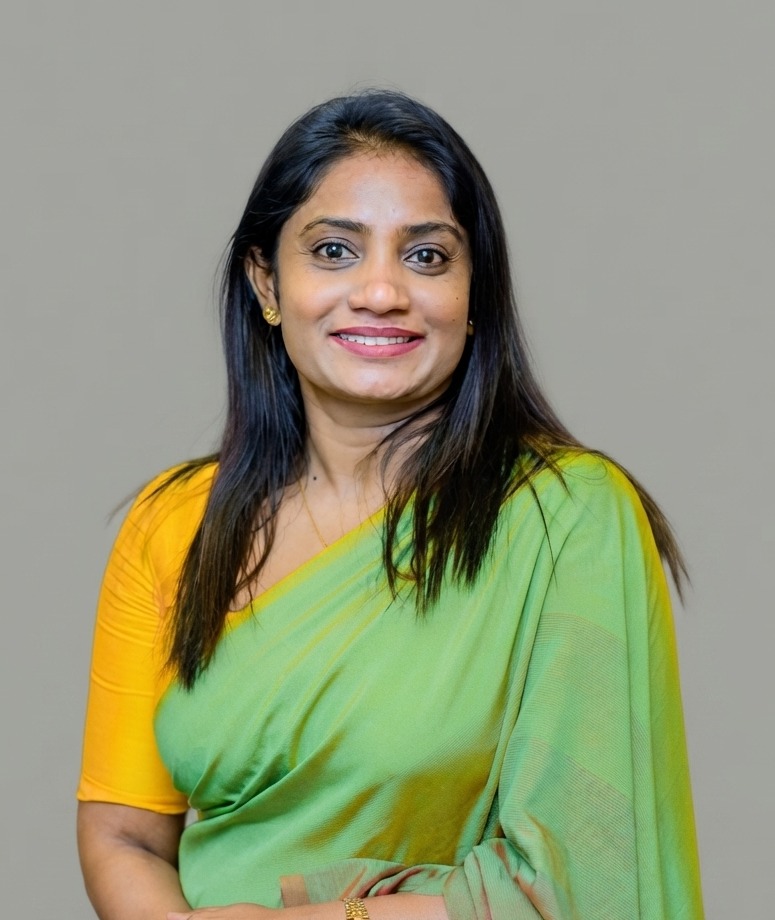 Management team image